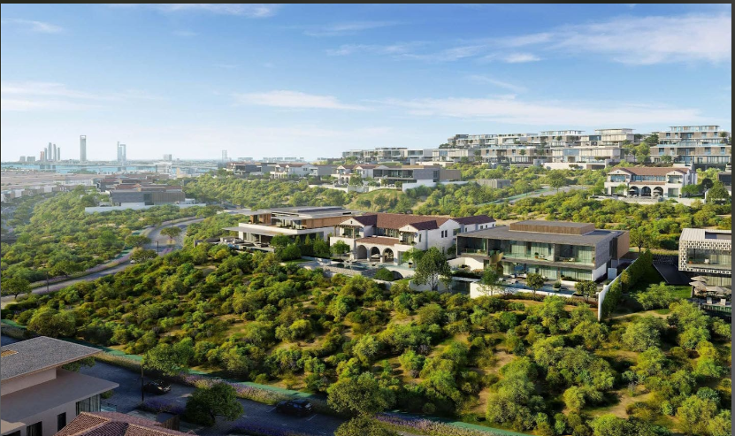 Premium Land Plot | Ideal Investment Opportunity