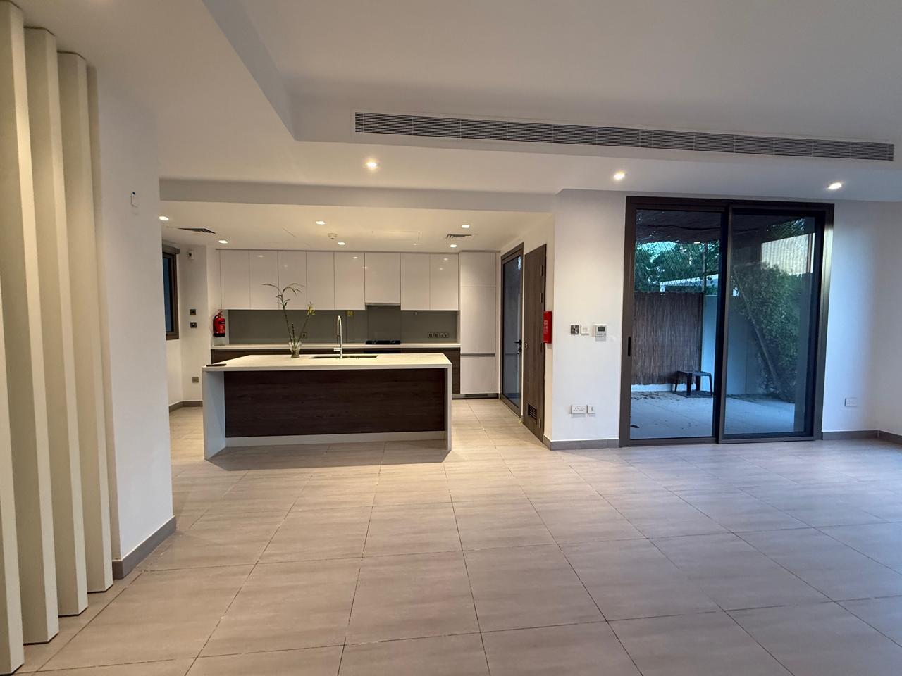 Single Row Unit | Perfect 2BR TH | Elegant Finishing